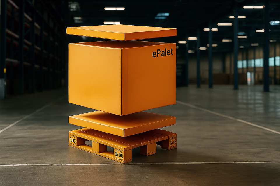 Detaliu colț ranforsat pentru kit reutilizabil